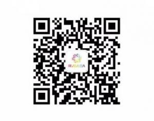 阿卫叭叭露营房车旅游微信公众号