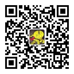 猫小姐瘦身奶片官方代理vivi灵儿微信公众号