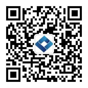 多功能自助终端招商部微信公众号