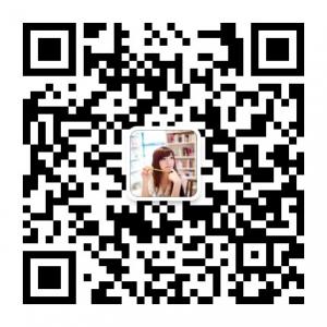 FM睡前夜听微信公众号