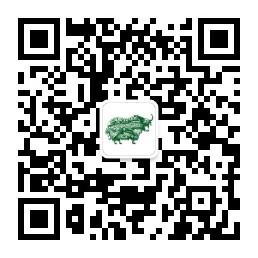 当雄牦牛肉微信公众号