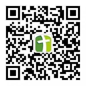 二十四街网微信公众号