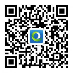 智慧黔出行微信公众号
