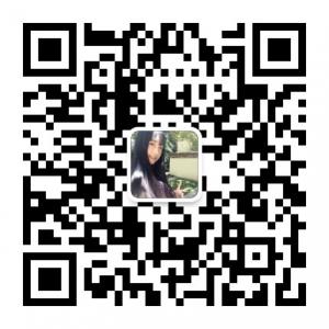 大千世界我做主微信公众号