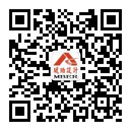 常州琥珀装饰工程有限公司微信公众号