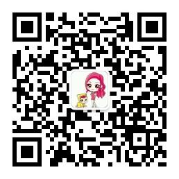 武汉妈宝的最爱微信公众号