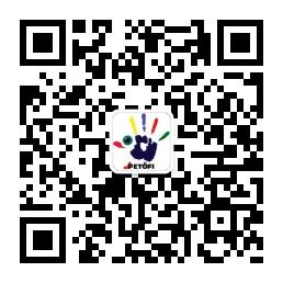 印刷材料大全微信公众号