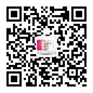 婴儿面膜免费代理加盟微信公众号