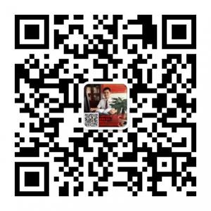 平安幸福家庭规划师微信公众号