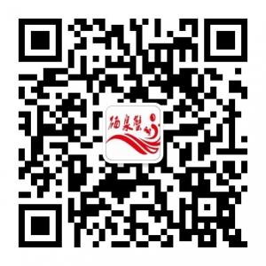 明月山富硒泉水大闸蟹微信公众号