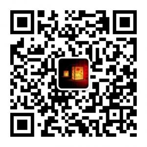 时代古董鉴定交易平台微信公众号