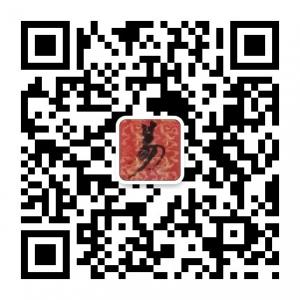 龙头山起名馆微信公众号