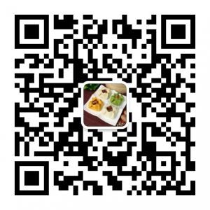 早餐食谱大全及做法微信公众号