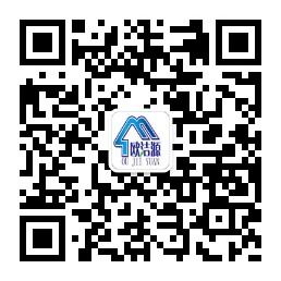 牡丹江欧洁源环保工程有限公司微信公众号