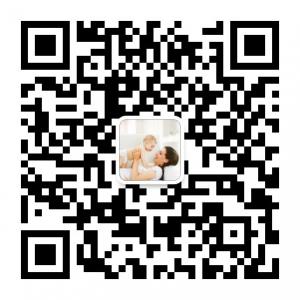 辣妈向前进微信公众号