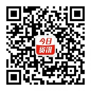 宝坻生活资讯微信公众号