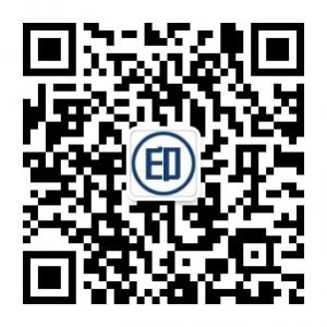 美丽照片打印微信公众号