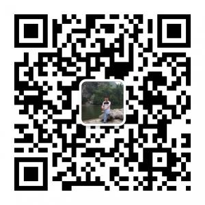 难忘的大学生活微信公众号