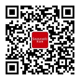 秀身堂国际伊鹤小颜微信公众号