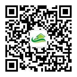 梦园植物墙及阳台种菜微信公众号