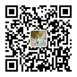 天边的旅行微信公众号