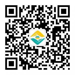 分享国际格鲁吉亚葡萄酒庄园微信公众号