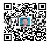 温州苍南县律师陈德苍微信公众号