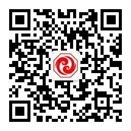 席氏鸿运堂风水命理微信公众号