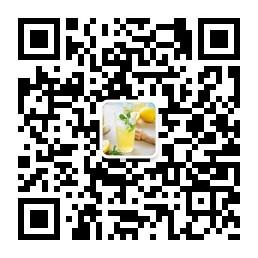 城市阅生活微信公众号
