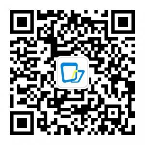 小瑞在线一智能车联网微信公众号