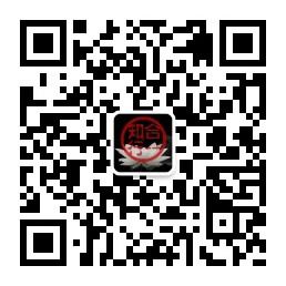 善解万物心理训练营微信公众号