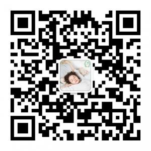 绱犱竾Suvarn鎬讳唬鐞微信公众号