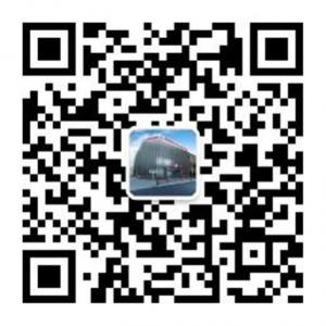 沈阳中科白癜风医院微信公众号