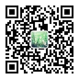 健康美亦添微信公众号