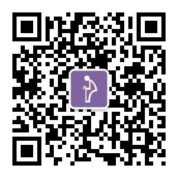 老年科护理微信公众号