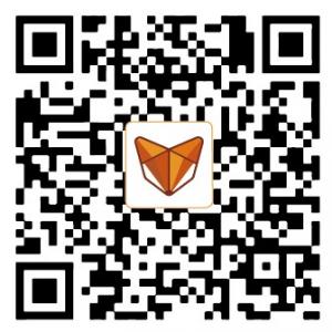 FESCOAdecco员工福利微信公众号