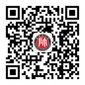 商帅商学院微信公众号