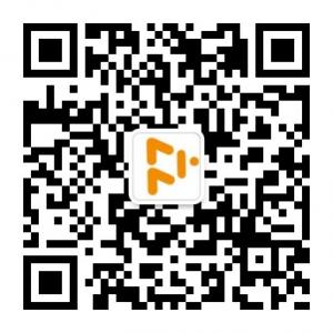 微商必备的营销软件微信公众号