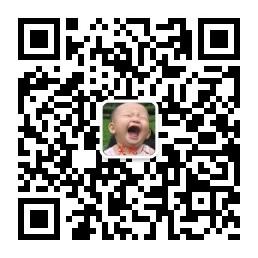 天天搞笑相声小品视频微信公众号