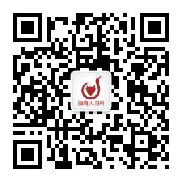 引流夜集市微信公众号