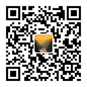 三峡游客中心网上营业厅微信公众号