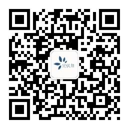 guangfubang微信公众号