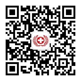 潮南振武医院微信公众号