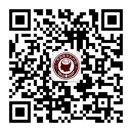 兰州脑康中医医院官方平台微信公众号