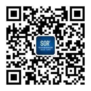 sor索尔专业祛痘普宁店微信公众号