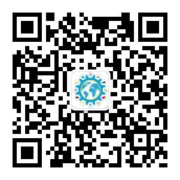 工程机械视点微信公众号
