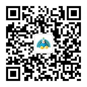 洛杉矶三宝妈咪微信公众号