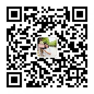 焦氏颜韵的美胸丰胸效果怎么样?微商招代理吗?微信公众号