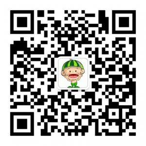 小黄人生活服务微信公众号