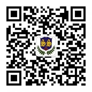 品艺术英伦微信公众号